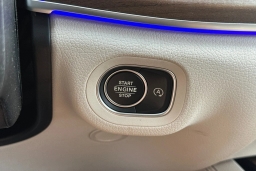 Mercedes-Benz GLE GLE 350 4MATIC SUV 2026