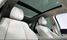 Mercedes-Benz GLE GLE 350 4MATIC SUV 2026