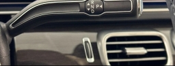 Mercedes-Benz GLE GLE 350 4MATIC SUV 2026