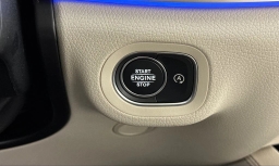Mercedes-Benz GLE GLE 350 4MATIC SUV 2026