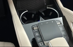 Mercedes-Benz GLE GLE 350 4MATIC SUV 2026