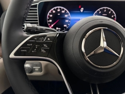 Mercedes-Benz GLE GLE 350 4MATIC SUV 2026