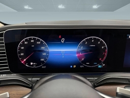 Mercedes-Benz GLE GLE 350 4MATIC SUV 2026
