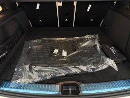 Mercedes-Benz GLE GLE 350 4MATIC SUV 2026