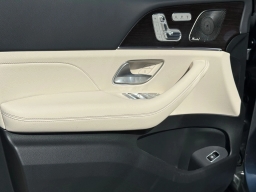 Mercedes-Benz GLE GLE 350 4MATIC SUV 2026