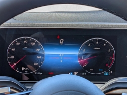 Mercedes-Benz GLE GLE 350 4MATIC SUV 2026