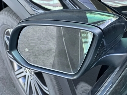 Mercedes-Benz GLE GLE 350 4MATIC SUV 2026