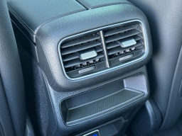 Mercedes-Benz GLE GLE 350 4MATIC SUV 2026