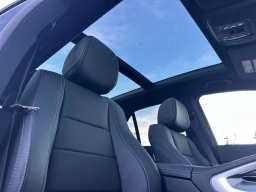 Mercedes-Benz GLE GLE 350 4MATIC SUV 2026