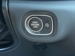 Mercedes-Benz GLE GLE 350 4MATIC SUV 2026