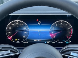Mercedes-Benz GLE GLE 350 4MATIC SUV 2026