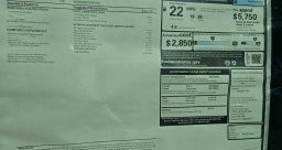 Mercedes-Benz GLE GLE 350 4MATIC SUV 2026