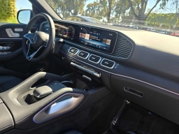 Mercedes-Benz GLE GLE 350 4MATIC SUV 2026