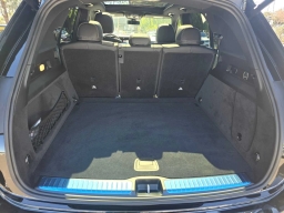 Mercedes-Benz GLE GLE 350 4MATIC SUV 2026