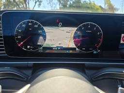 Mercedes-Benz GLE GLE 350 4MATIC SUV 2026
