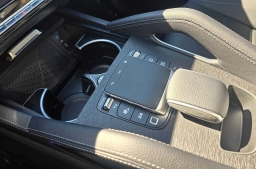Mercedes-Benz GLE GLE 350 4MATIC SUV 2026