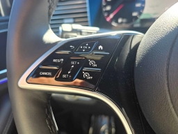 Mercedes-Benz GLE GLE 350 4MATIC SUV 2026