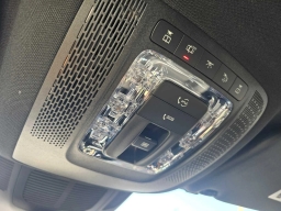 Mercedes-Benz GLE GLE 350 4MATIC SUV 2026