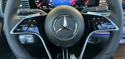 Mercedes-Benz GLE GLE 350 4MATIC SUV 2026