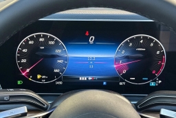 Mercedes-Benz GLE GLE 350 4MATIC SUV 2026