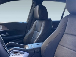 Mercedes-Benz GLE GLE 350 4MATIC SUV 2026