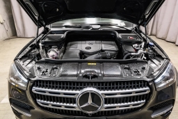 Mercedes-Benz GLE GLE 350 4MATIC SUV 2026