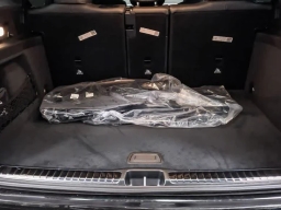 Mercedes-Benz GLE GLE 350 4MATIC SUV 2026