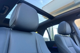 Mercedes-Benz GLE GLE 350 4MATIC SUV 2026