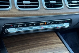 Mercedes-Benz GLE GLE 350 4MATIC SUV 2026