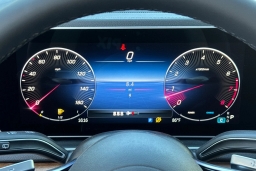 Mercedes-Benz GLE GLE 350 4MATIC SUV 2026