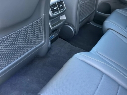 Mercedes-Benz GLE GLE 350 4MATIC SUV 2026