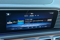 Mercedes-Benz GLE GLE 350 4MATIC SUV 2026
