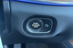 Mercedes-Benz GLE GLE 350 4MATIC SUV 2026