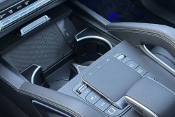 Mercedes-Benz GLE GLE 350 4MATIC SUV 2026