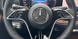 Mercedes-Benz GLE GLE 350 4MATIC SUV 2026