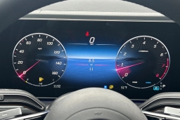 Mercedes-Benz GLE GLE 350 4MATIC SUV 2026