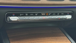 Mercedes-Benz GLE GLE 350 4MATIC SUV 2026