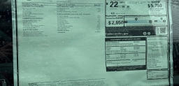 Mercedes-Benz GLE GLE 350 4MATIC SUV 2026