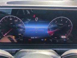 Mercedes-Benz GLE GLE 350 4MATIC SUV 2026