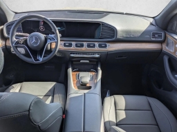Mercedes-Benz GLE GLE 350 4MATIC SUV 2026