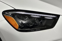 Mercedes-Benz GLE GLE 350 4MATIC SUV 2026