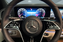 Mercedes-Benz GLE GLE 350 4MATIC SUV 2026