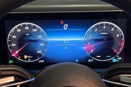Mercedes-Benz GLE GLE 350 4MATIC SUV 2026