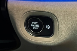 Mercedes-Benz GLE GLE 350 4MATIC SUV 2026
