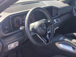 Mercedes-Benz GLE GLE 350 4MATIC SUV 2026