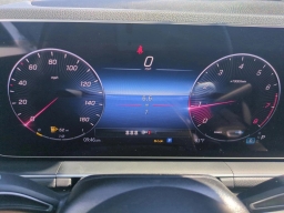 Mercedes-Benz GLE GLE 350 4MATIC SUV 2026
