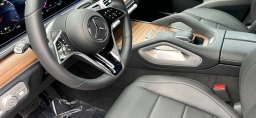 Mercedes-Benz GLE GLE 350 4MATIC SUV 2026