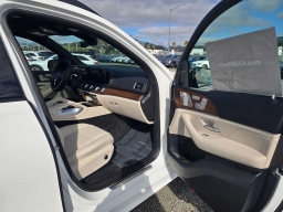 Mercedes-Benz GLE GLE 350 4MATIC SUV 2026
