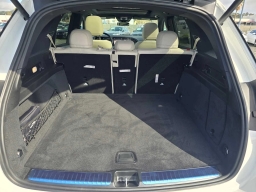 Mercedes-Benz GLE GLE 350 4MATIC SUV 2026