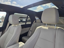 Mercedes-Benz GLE GLE 350 4MATIC SUV 2026
